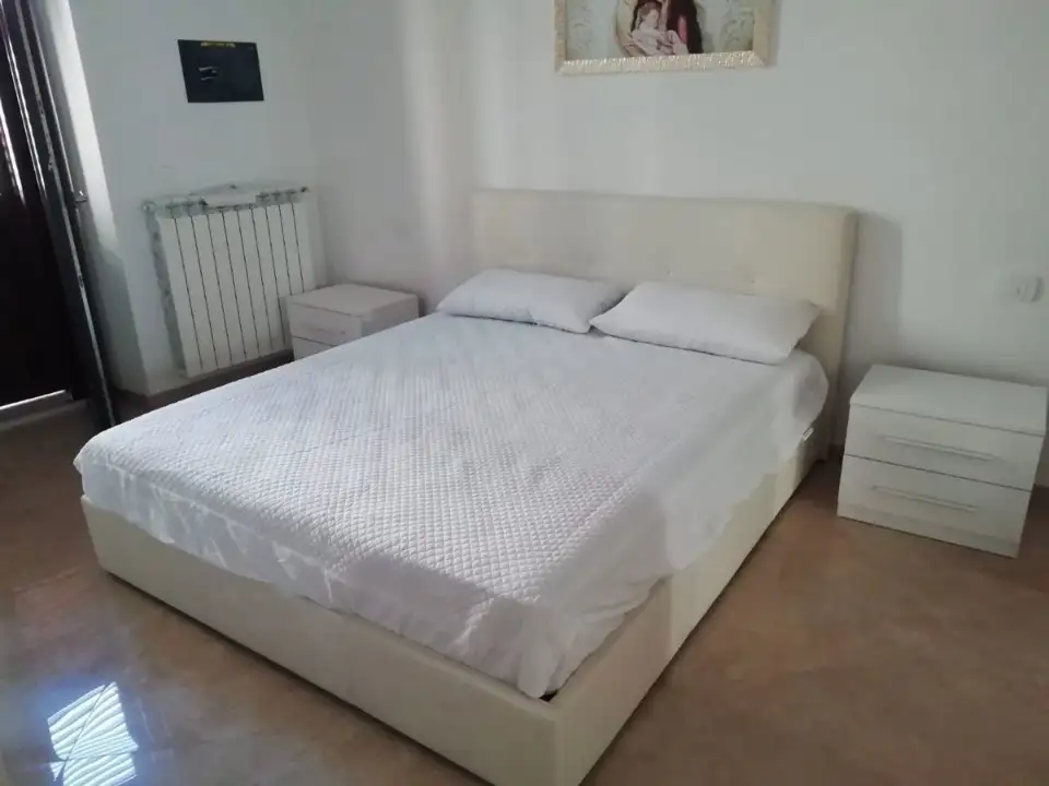 Appartamento - Image 7