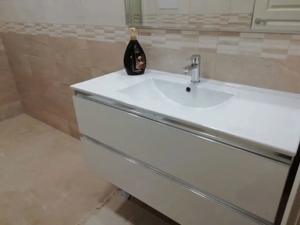 Appartamento - Image 10