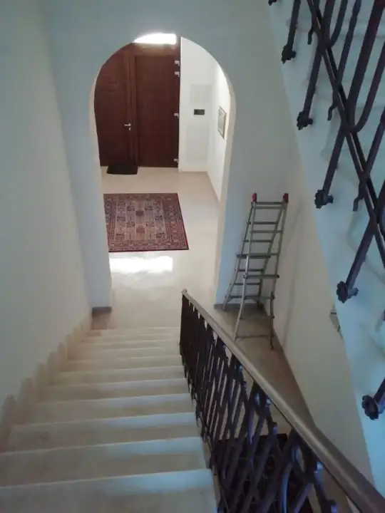 Appartamento - Image 5