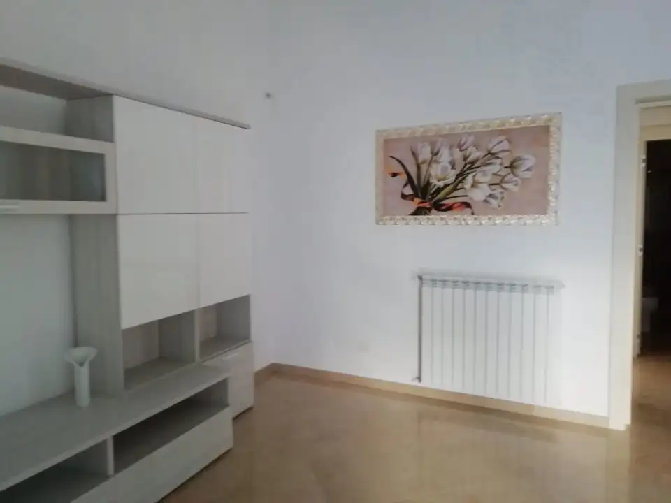 Appartamento - Image 11