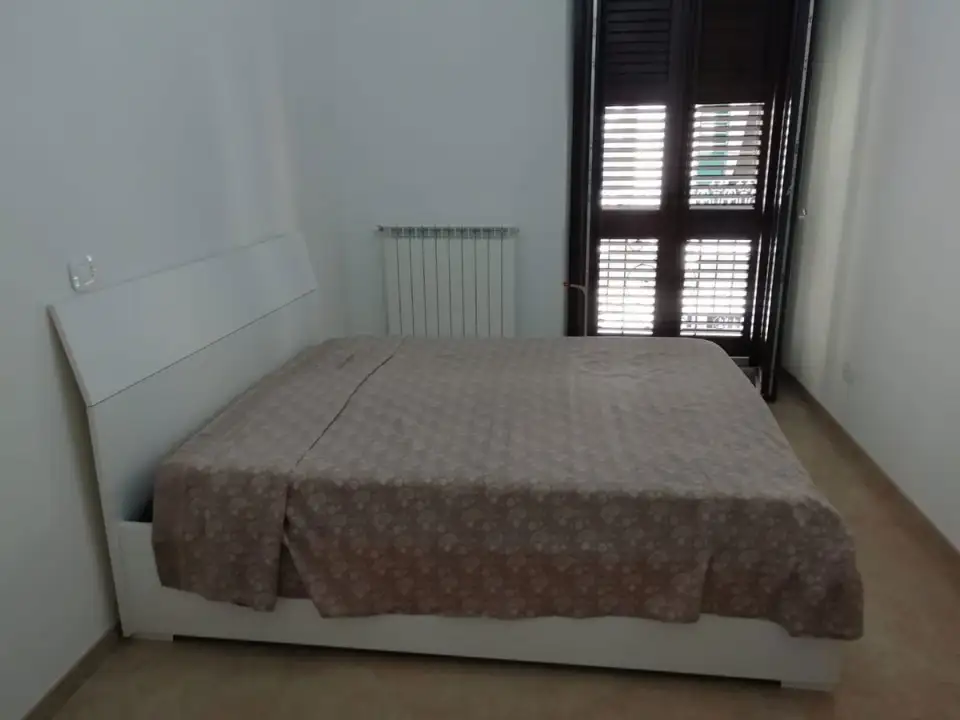 Appartamento - Image 13