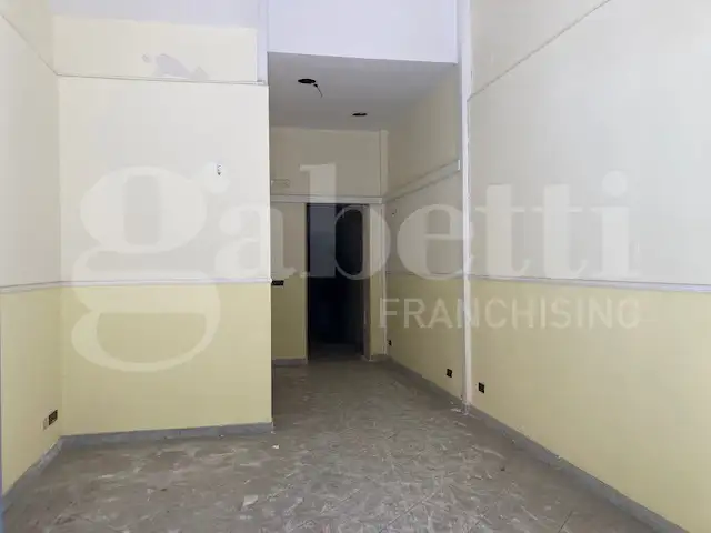 Appartamento - Image 2