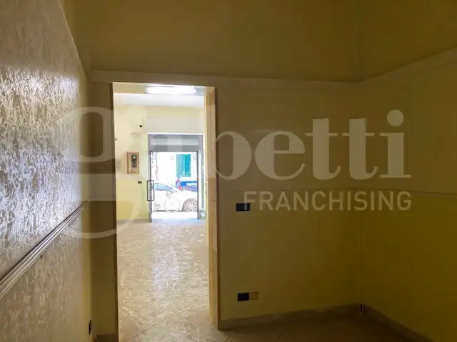 Appartamento - Image 4