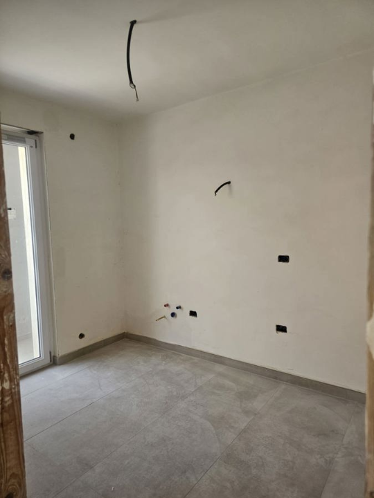 Appartamento - Image 7