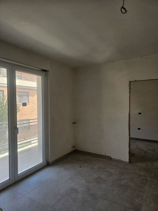 Appartamento - Image 6