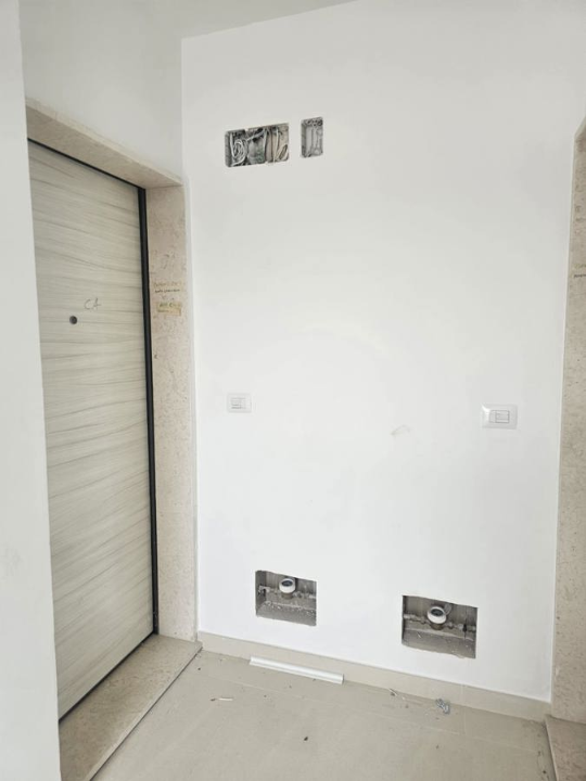 Appartamento - Image 3