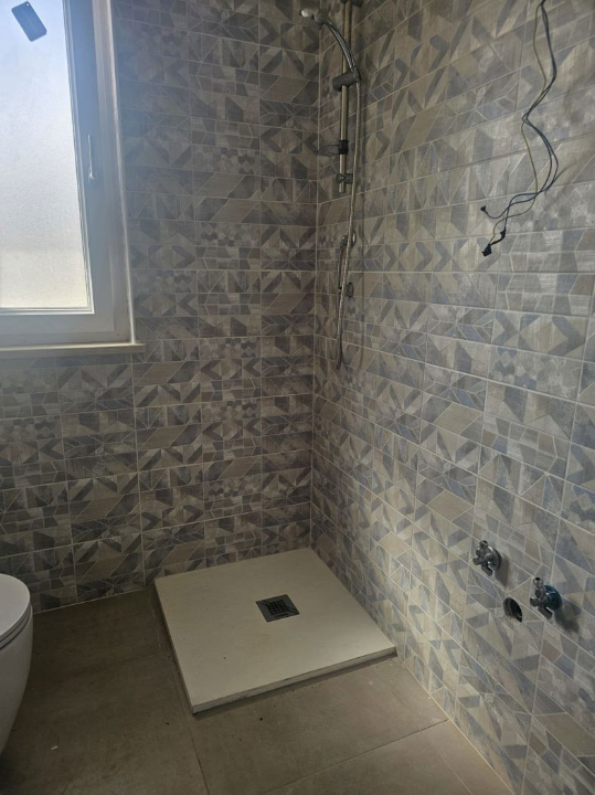 Appartamento - Image 17