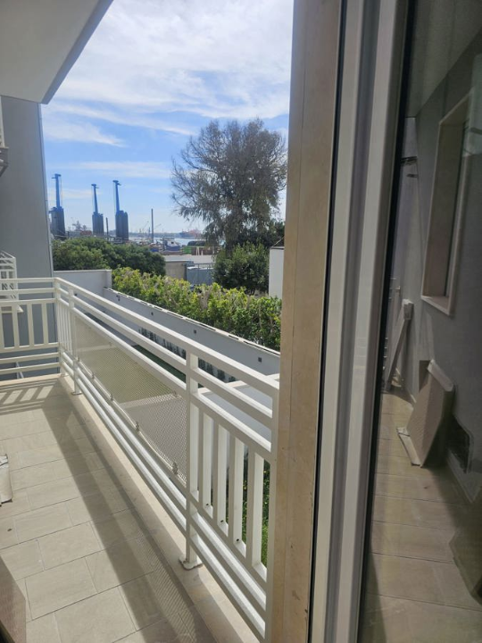 Appartamento - Image 12