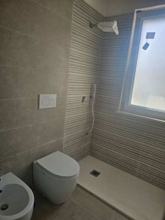 Appartamento - Image 18