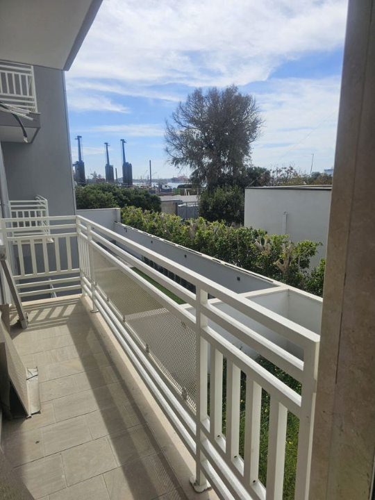 Appartamento - Image 1