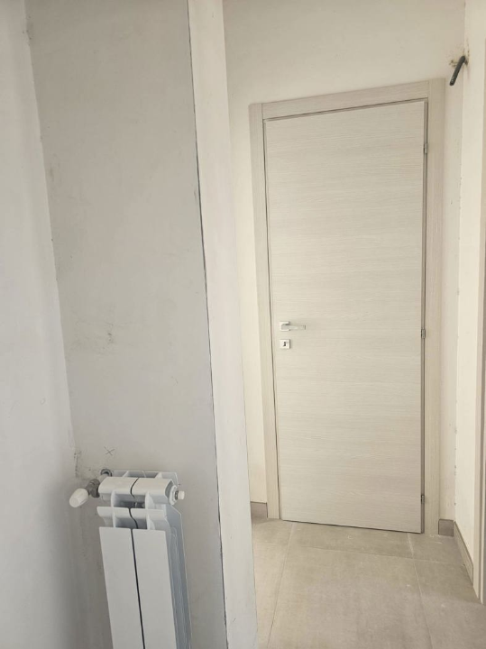 Appartamento - Image 14