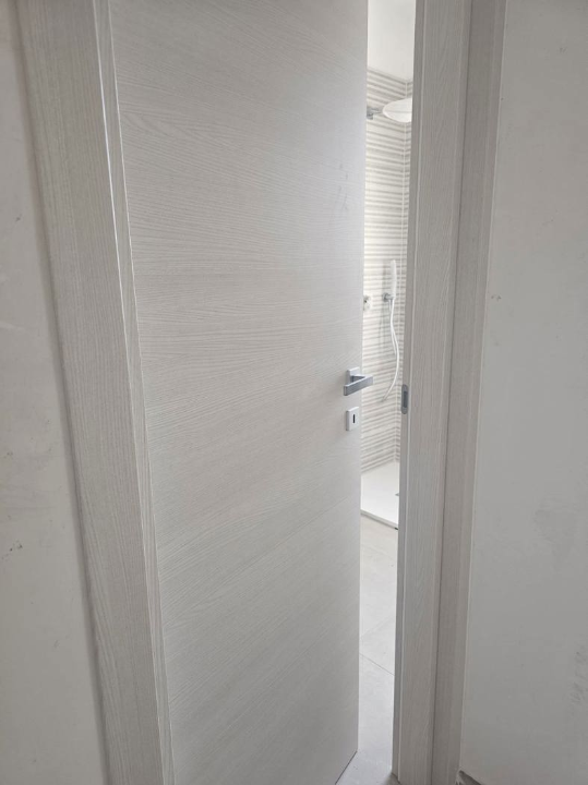 Appartamento - Image 15