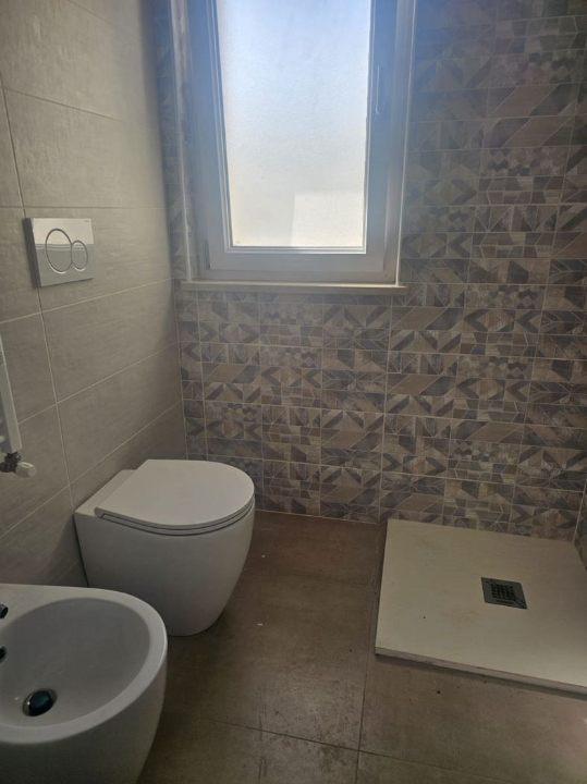 Appartamento - Image 16