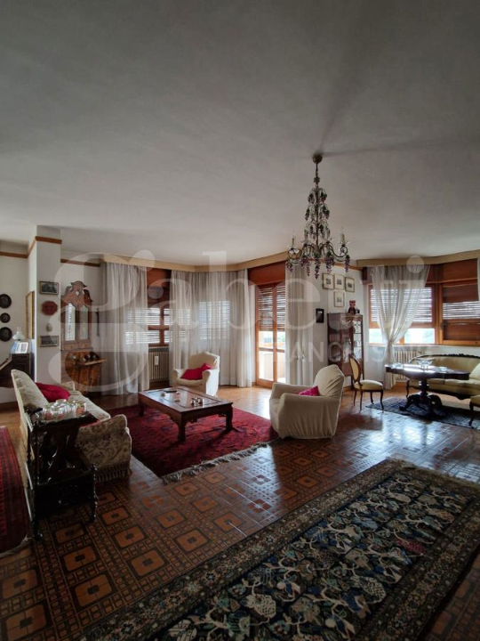 Appartamento - Image 6