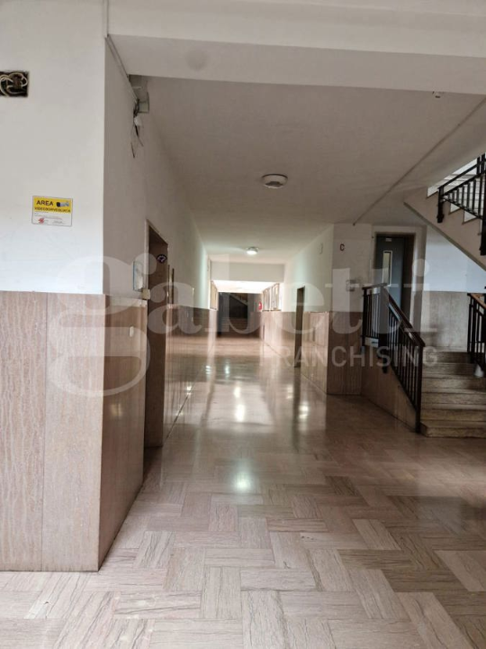 Appartamento - Image 3