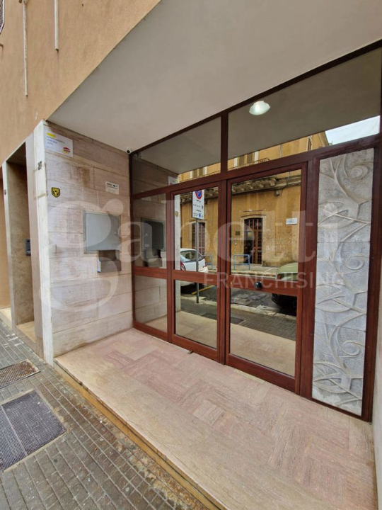 Appartamento - Image 2