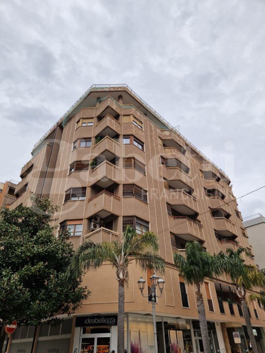 Appartamento - Image 1