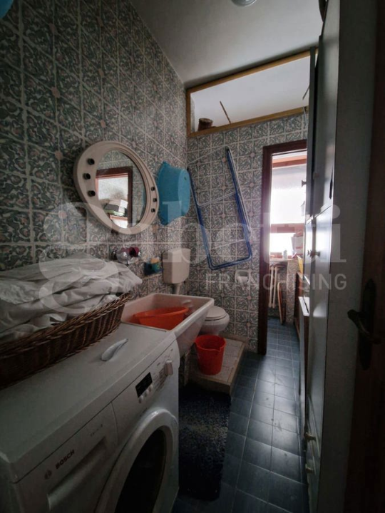 Appartamento - Image 21