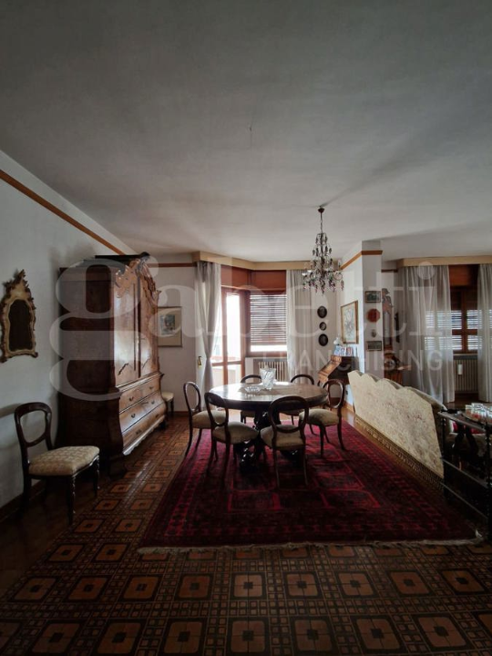 Appartamento - Image 7