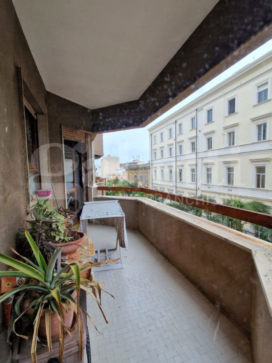 Appartamento - Image 11