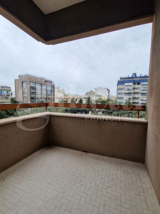 Appartamento - Image 10