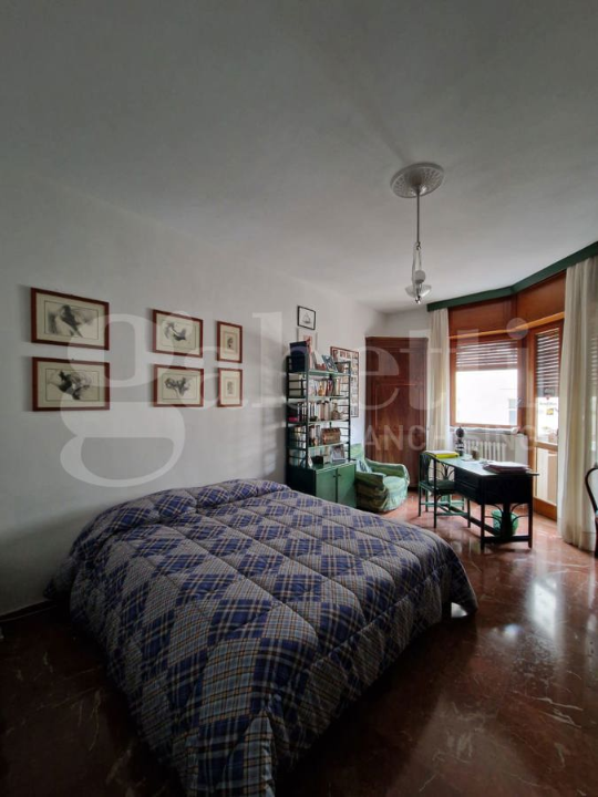 Appartamento - Image 16