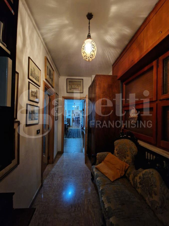 Appartamento - Image 17