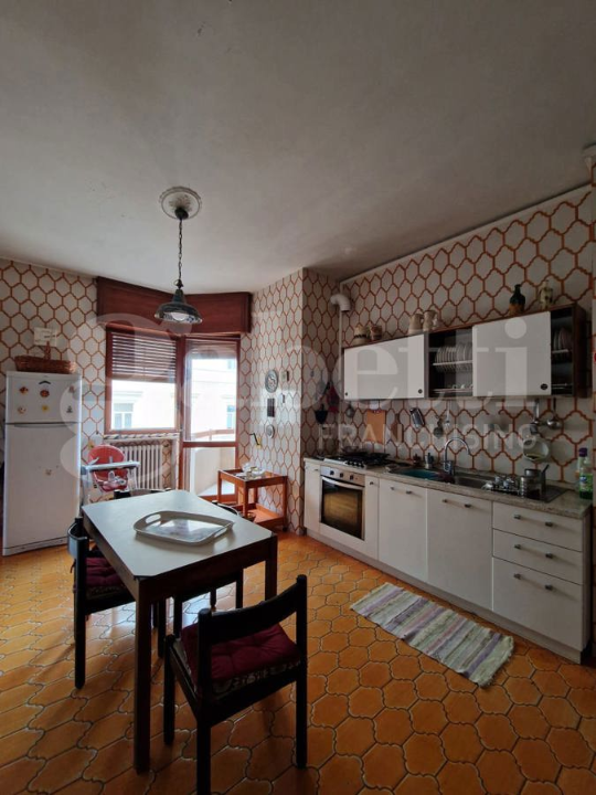 Appartamento - Image 12