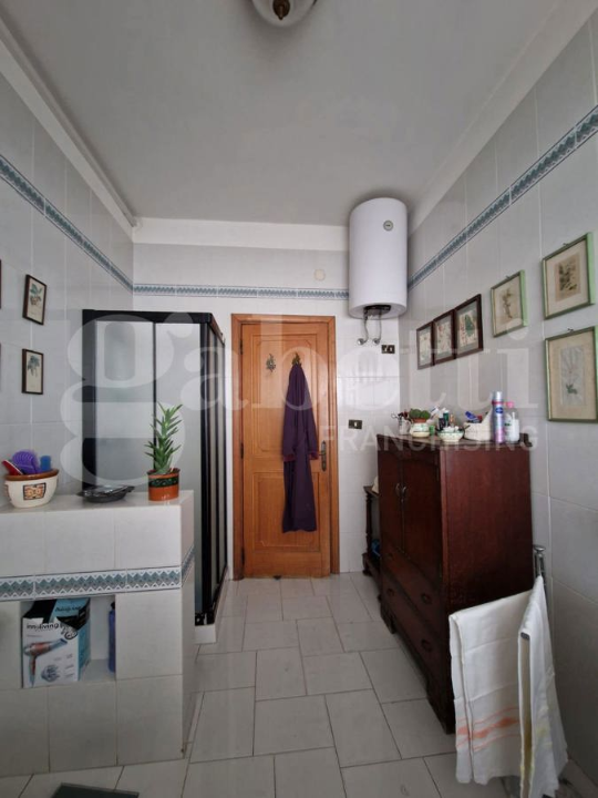 Appartamento - Image 19