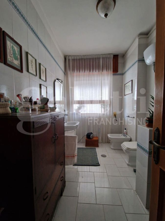 Appartamento - Image 20