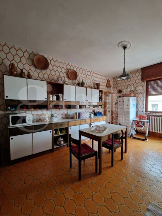 Appartamento - Image 15