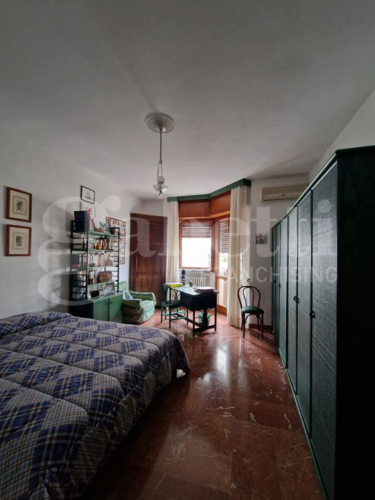 Appartamento - Image 18