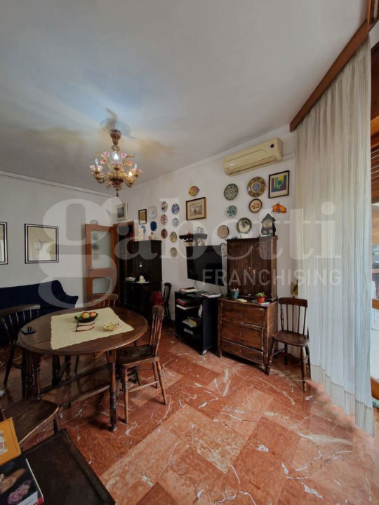 Appartamento - Image 13