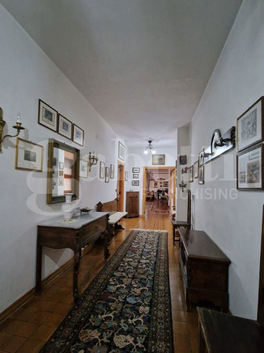 Appartamento - Image 5