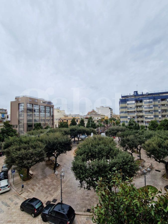 Appartamento - Image 9