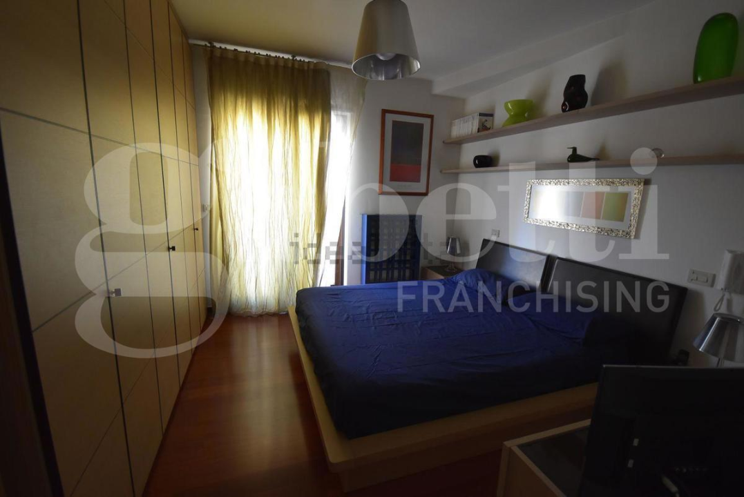 Appartamento - Image 21