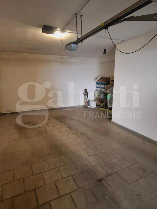 Appartamento - Image 26