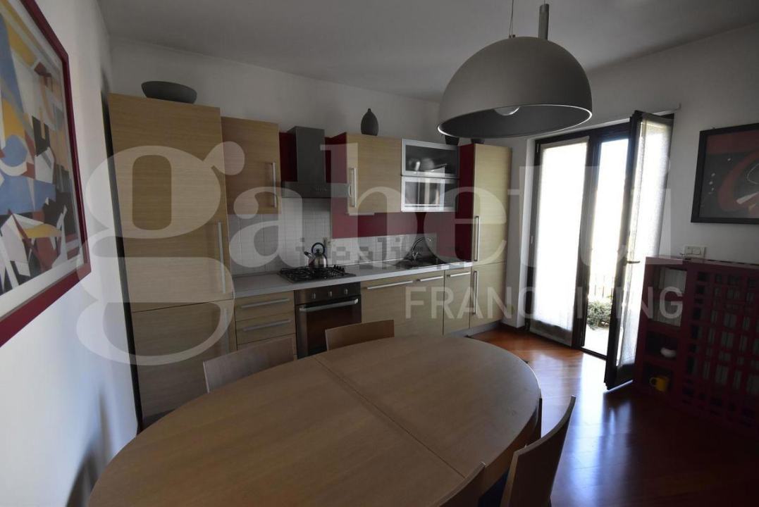 Appartamento - Image 11