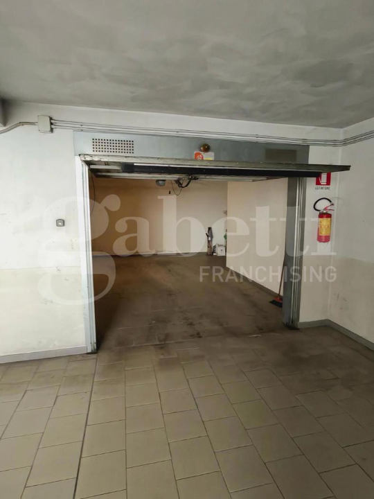 Appartamento - Image 27