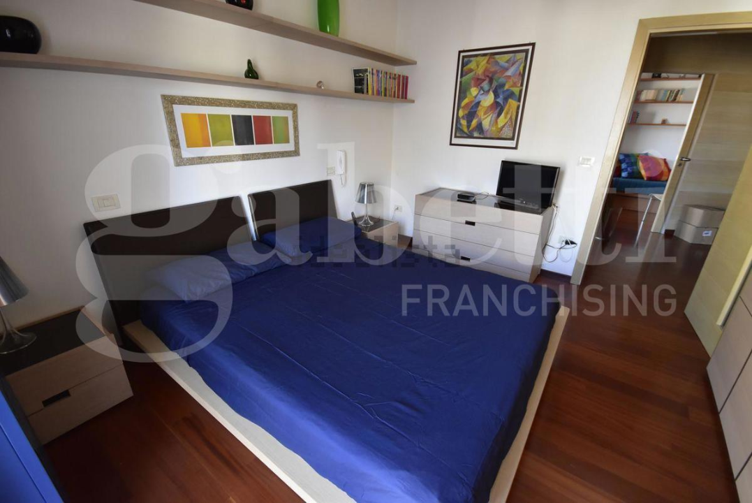 Appartamento - Image 16