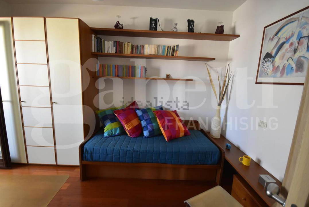 Appartamento - Image 20