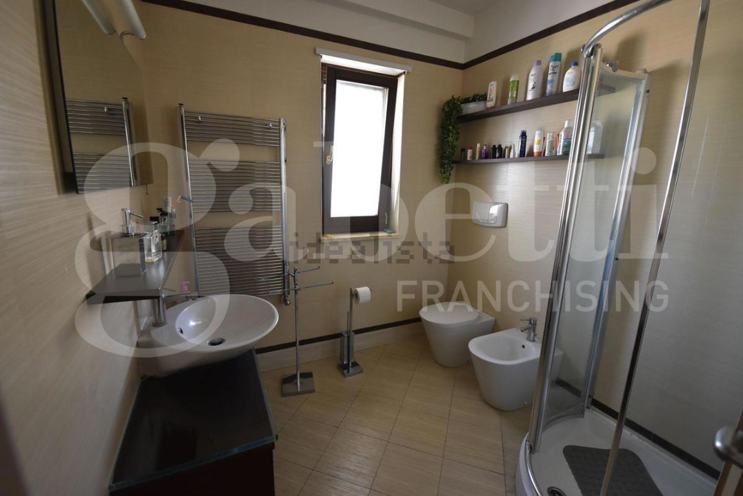 Appartamento - Image 25