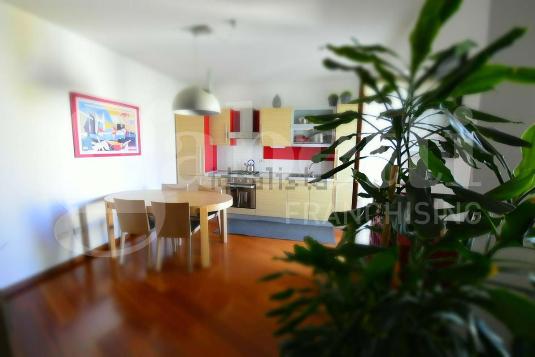 Appartamento - Image 6