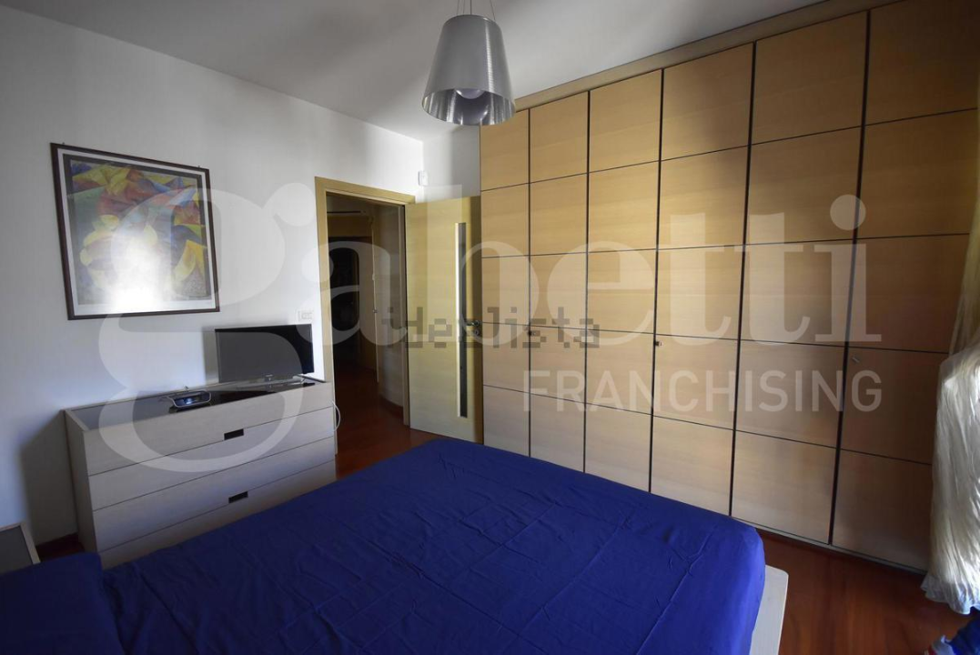 Appartamento - Image 17