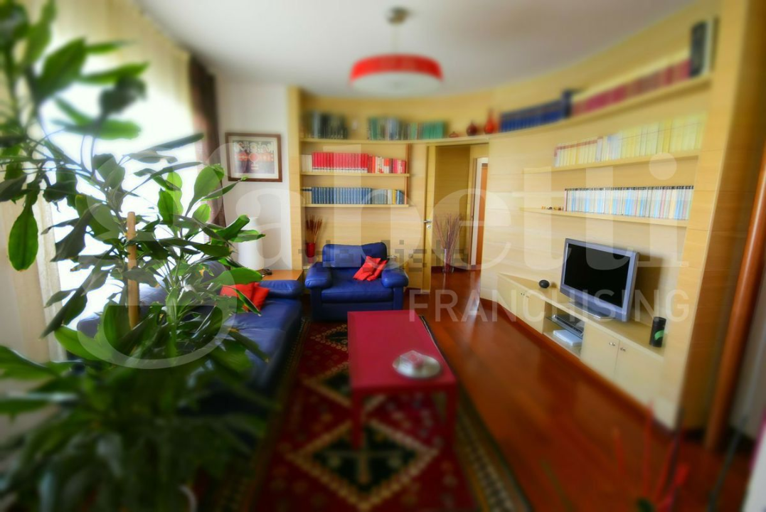 Appartamento - Image 2