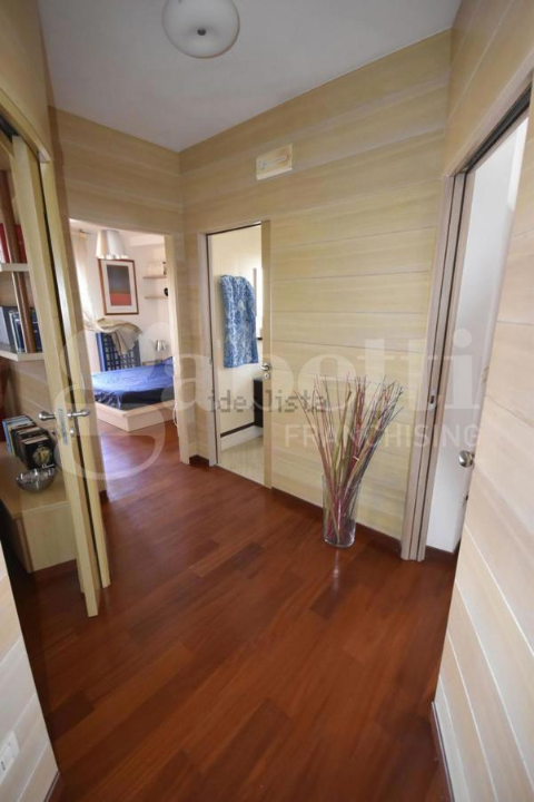 Appartamento - Image 14