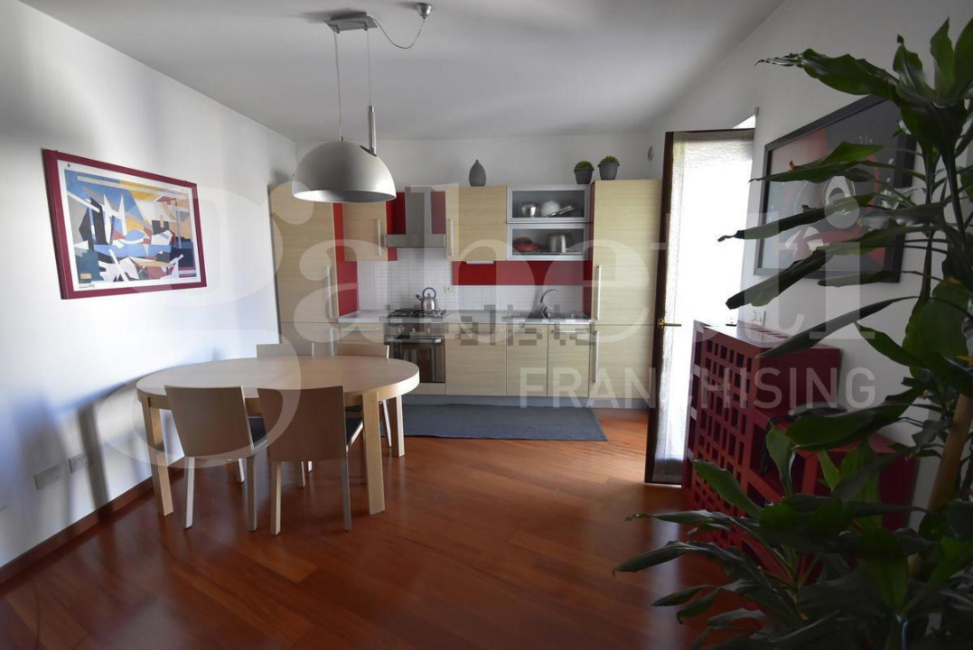 Appartamento - Image 5