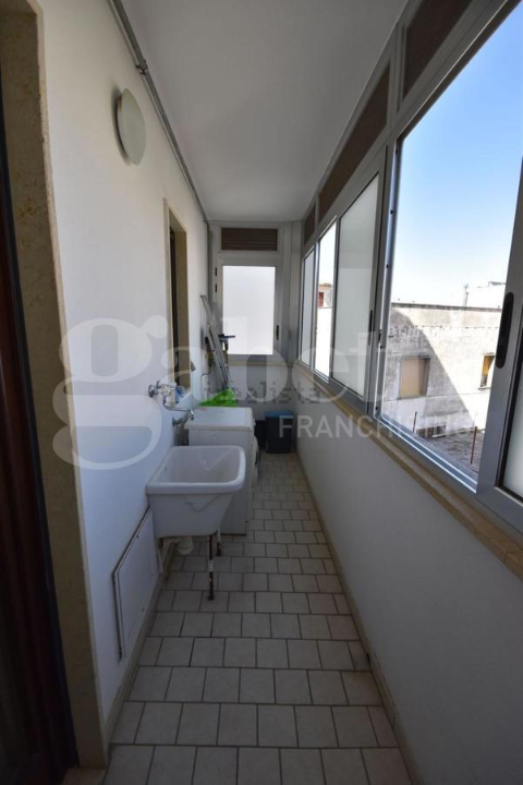 Appartamento - Image 24