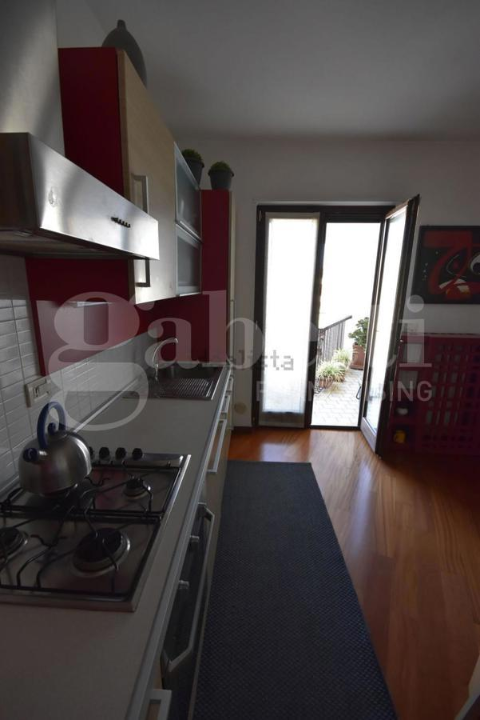 Appartamento - Image 12