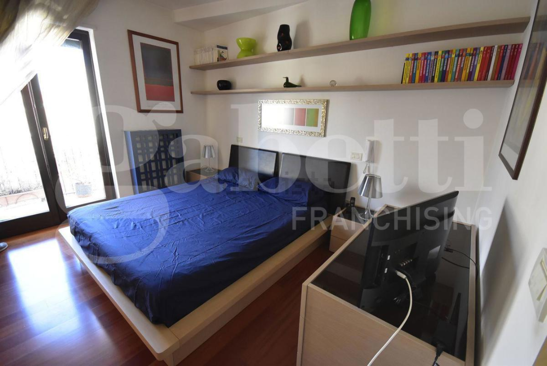 Appartamento - Image 18